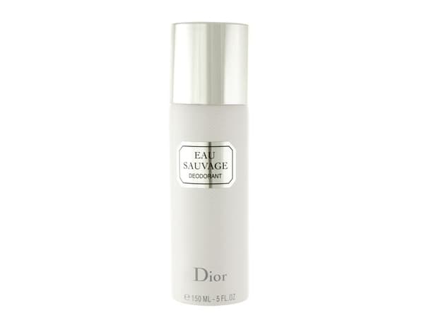 Dior Christian Eau Sauvage Deodorant 150 ml (man)