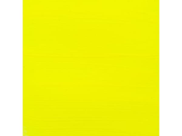 AMSTERDAM AAC 500ML REFLEX YELLOW Jar 500 ml