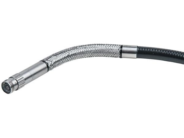 KS Tools ?550.8602, 1 styck, 141 g