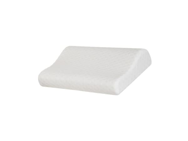 La Millou PILLOW MEMORY WAVE 180g 30x47x9/7cm