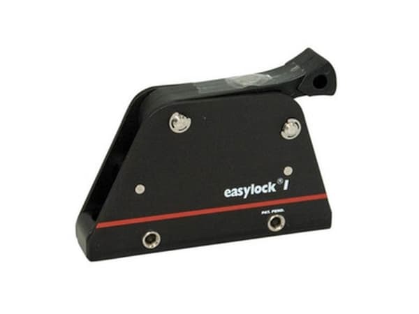 Easylock 1 - sort - 1