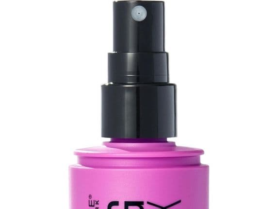 MAYBELLINE Lasting Fixing Make Up Setting Spray 100 ml