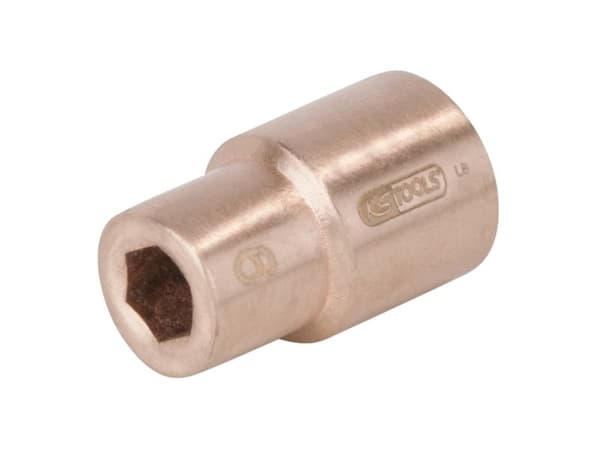 KS Tools 9621408 hylsinsats 8 mm