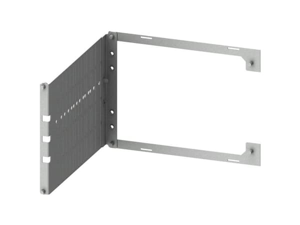 Siemens 8PQ5000-4BA74 8PQ50004BA74 Jakautuminen 1 kpl