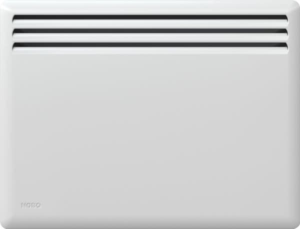 El-varmepanel Front NFK4N 05 500W 400V D