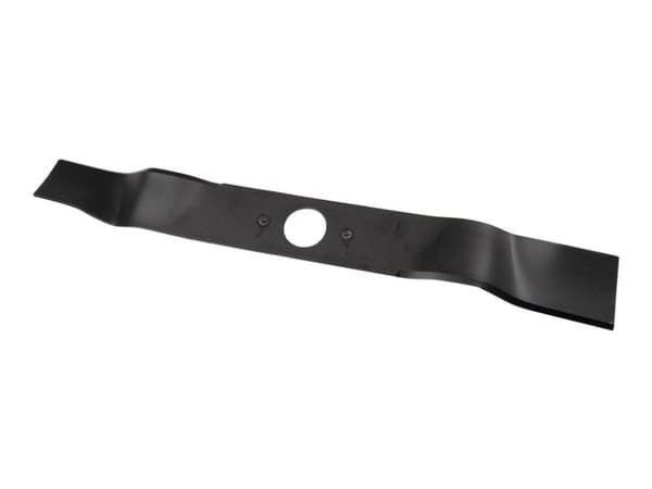 Makita - Gräsklipparblad - längd: 480 mm