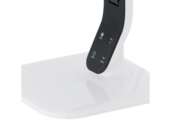EGLO SELLANO BORD 630LM DIM VIT