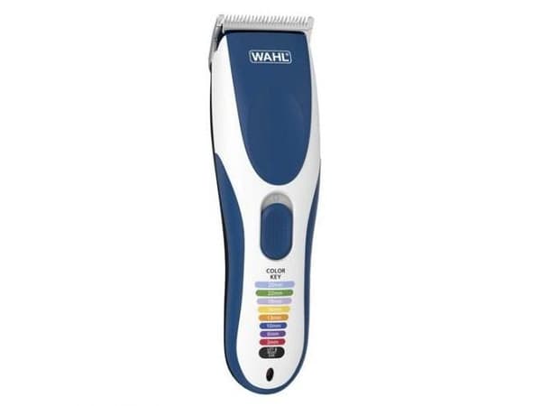 Wahl Dog Clipper Show Pro