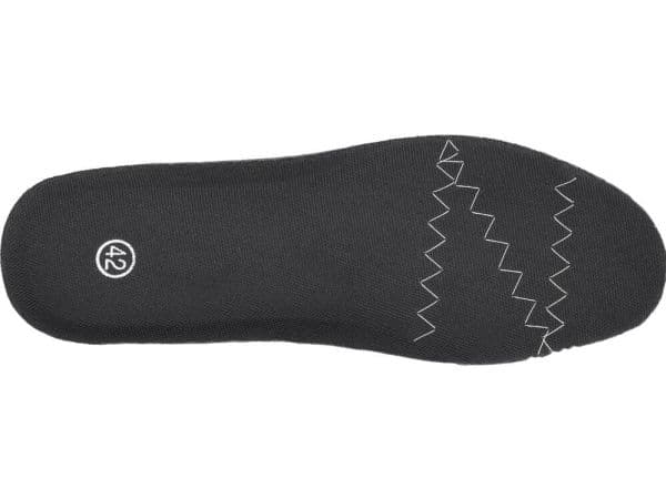 Yato YT-80460, 1 styck