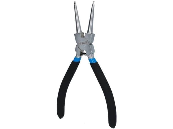 KS Tools BT067003 Seegeringtang