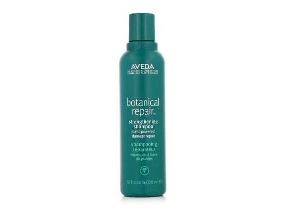Aveda Botanical Repair™ Strengthening Shampoo 200 ml
