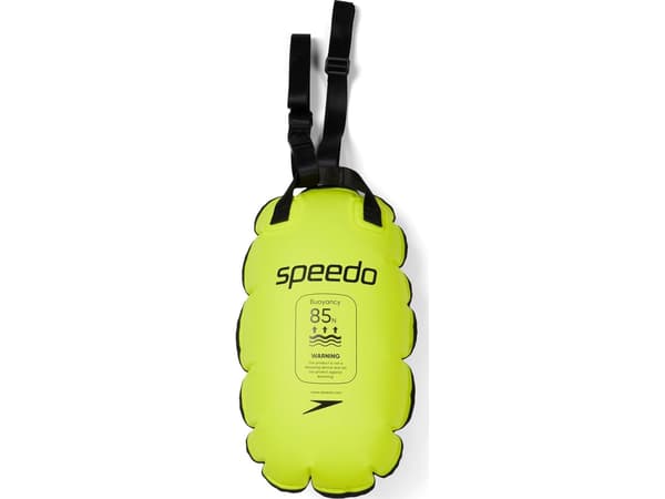 Speedo bojke OW TOW FLOAT AU