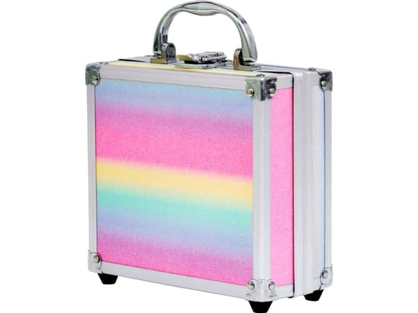 MYA Mini Unicorn Finish