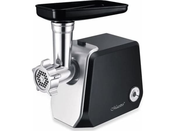 Maestro MR 850 köttkvarn