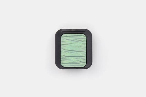 FINETEC® perlemorsaktig vannmaling Emerald