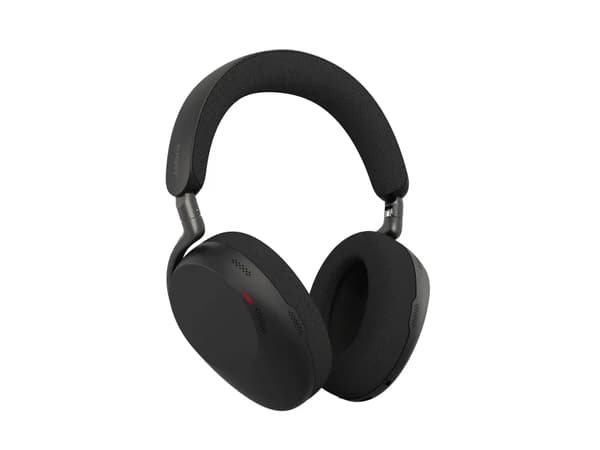 Jabra 38599-999-889