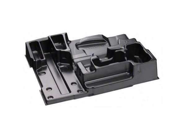 Bosch INLET FÖR GST 14,4V-LI PROFESSIONAL