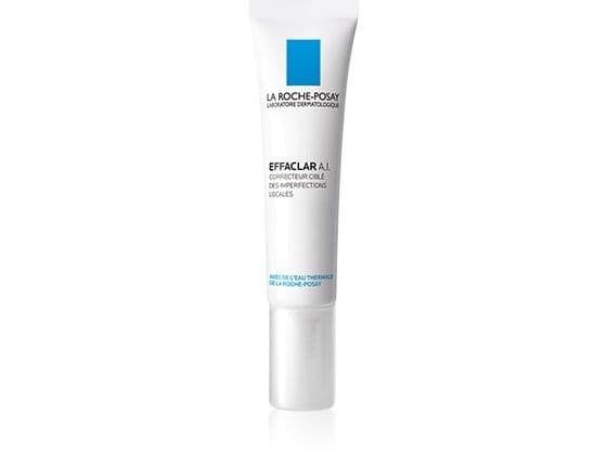 La Roche-Posay Effaclar A.I. Targeted Imperfection Corrector 15 ml