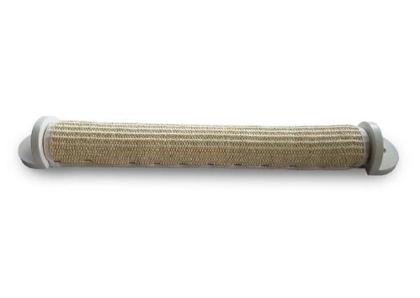 Klösbräda för katt i sisal 48*8,7