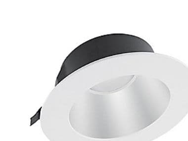 LEDVANCE Downlight Performance UGR19 195mm 2400lm 21W 830 IP54