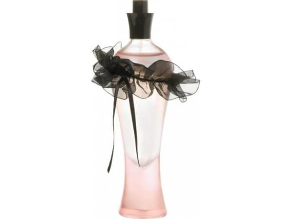 Chantal Thomass Thomass EDP-spray 100 ml