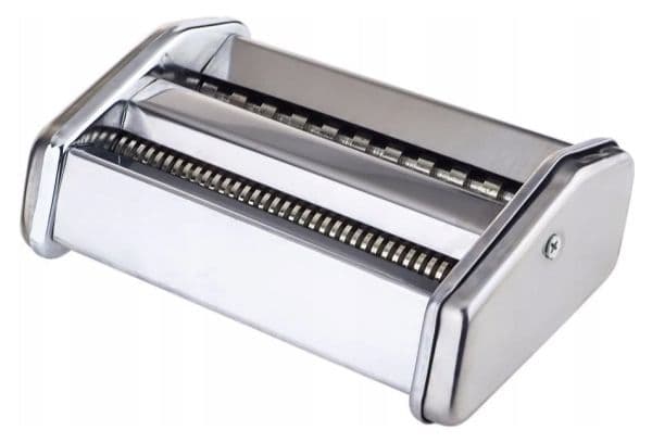 Pastamaskin Maestro (MR-1679R)