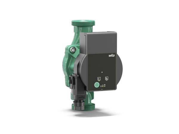 Wilo pump cirkulation ATMOS PICO 25/1-8 180