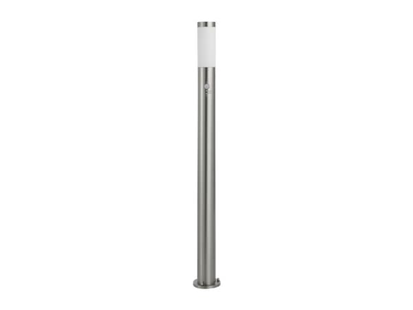 EGLO HELSINKI UDE STANDER SENSOR RS