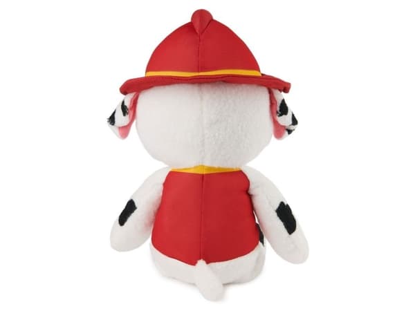 Spin Master PAW Patrol plysch Marshall 33 cm