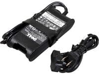 Dell 3 Prong AC Adapter - Strømadapter - 65 watt - oppusset