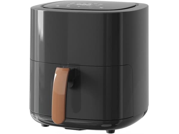 Standart AF40E-R kuumailmapannu, 1200 W