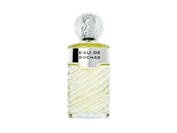 Rochas Eau de Toilette 100ml
