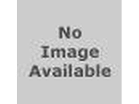 Pascal Morabito Gold Edition Oud Eau De Toilette For Men 100 Ml