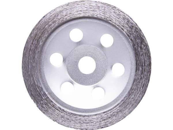 Makita 792289-1, 1 styck