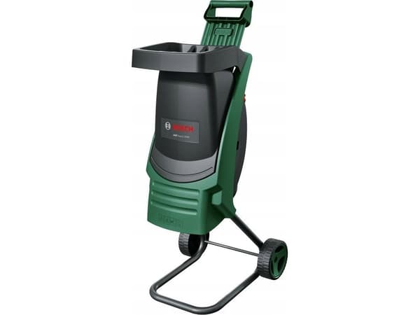 Bosch AXT RAPID 2000 kompositskydd