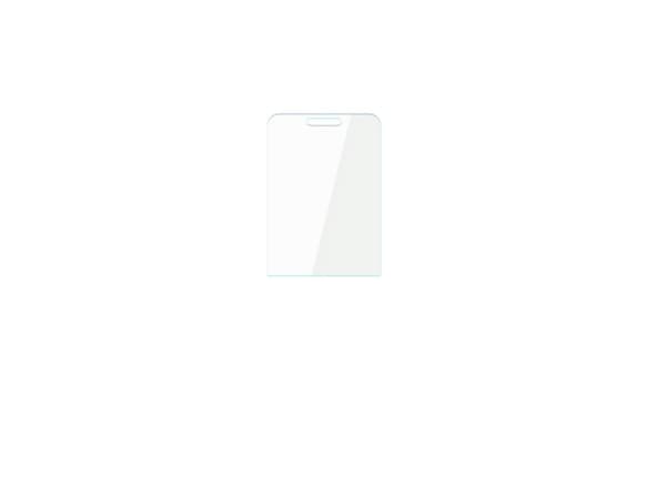 NOKIA 225 4G (2024) - 3MK SILKY MATT PRO