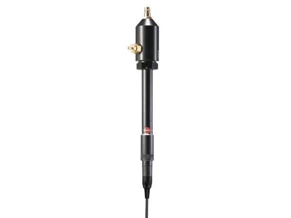 testo 0636 9835 universalsensor -30 till +50 °C | 0 till 100 % rF NTC