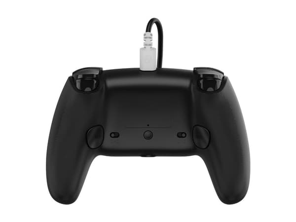 Hyperkin Controller Competitor weiß XBOX