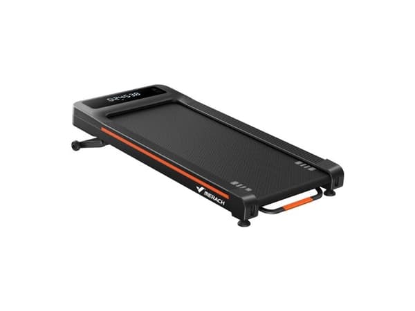 MERACH MR-T25B2 elektriskt löpband