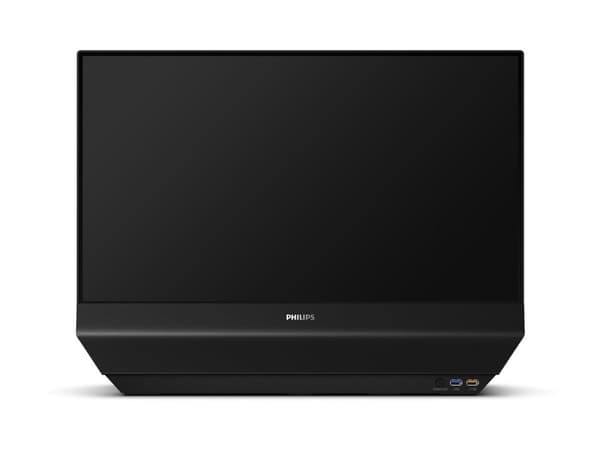 Philips 24B2D5300/00