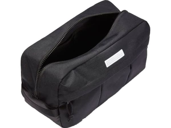 Nike Academy väska svart DC2648 010