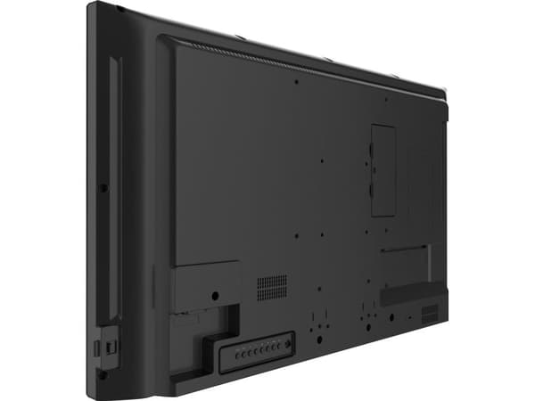Skärm AG Neovo PM-3202