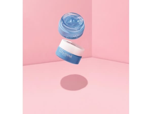 Collistar Not Ordinary Treatment Game Changer Lip Balm 6.5ml