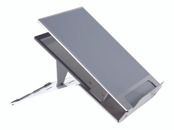 Bakker Elkhuizen Ergo-Q 260 - Notebookstativ