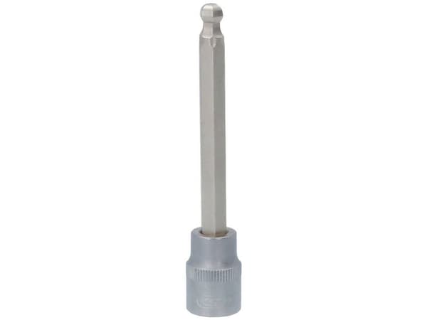 KS Tools 9115397 hylsnyckel
