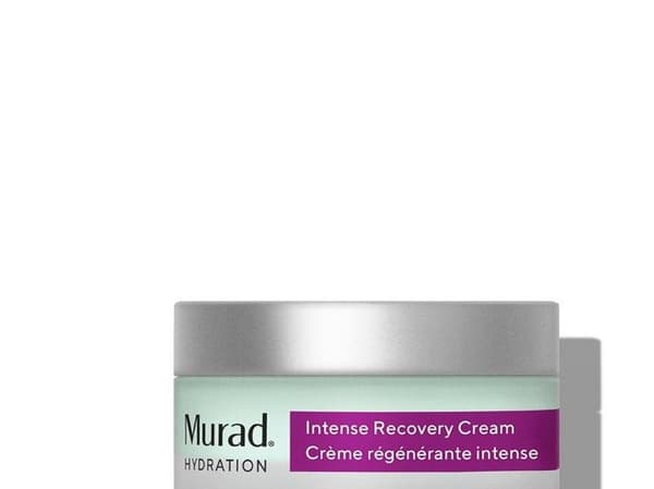 Murad Intense Recovery Cream - Dame - 50 ml