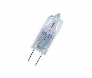 Osram Halostar glödlampa 10W 12V G4