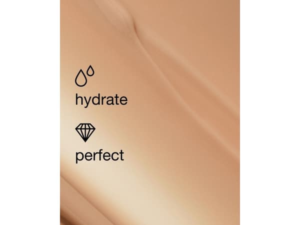 Clinique Moisture Surge Sheertint Hydrator 40 ml Medium Deep