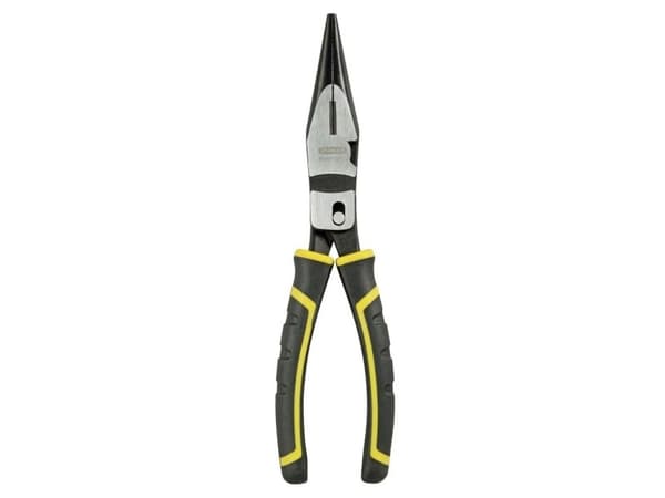 Stanley FatMax laajennetut hammaspihdit (708120)