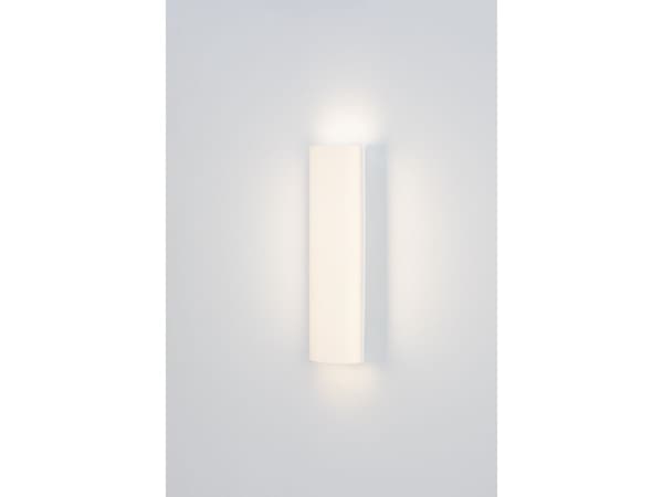 Wall Flex 17W 1622lm 3000K, Multi-Sensor lxb: 515x165mm